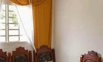 Imagem 4: Apartamento à venda 2 quartos 1 vaga Núcleo Habitacional Madureira Baeta Neves - São Berna