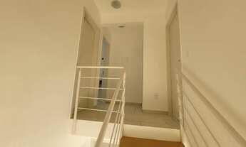 Imagem 5: Casa com 3 dormitórios à venda, 127 m² por R$ 550.000,00 - Parque Santana - Mogi das Cruze