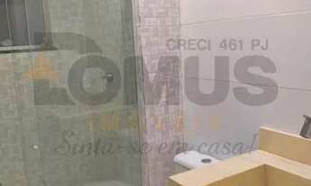 Imagem 5: Apartamento no Condomínio Vida Feliz com 3 quartos 1 suíte