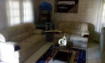 Imagem 3: Casa para locação em Cabreúva- Bairro Vilarejo