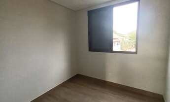 Imagem 6: Linda Cobertura 4 quartos/ 2 suites - Itapoã