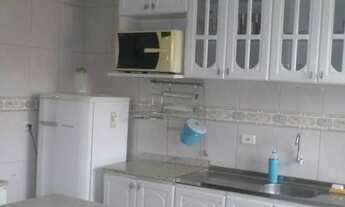 Imagem 3: Apto. Temporada Vista do mar 1 Dorm. Sacada, Garagem, Fins de Semana e Corpus Christie S.V