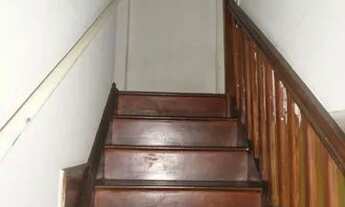 Imagem 6: Casa à venda, 4 quartos, 1 vaga, Centro - Piracicaba/SP