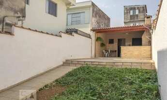 Imagem 2: Casa para Aluguel - Casa Verde, 3 Quartos, 210 m2