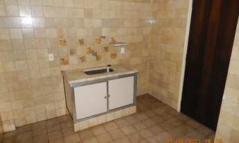 Imagem 6: 03 quartos com excelente localização