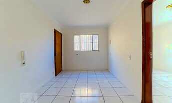 Imagem 3: Apartamento para Aluguel - Vila Constança , 2 Quartos, 50 m2