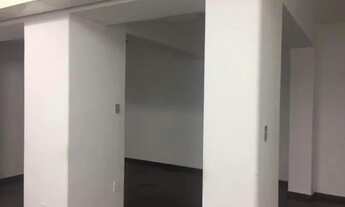 Imagem 4: Casa - Cambuí - Campinas