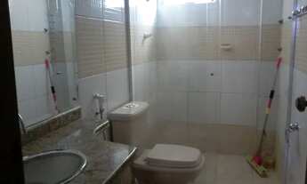 Imagem 5: Condomínio João Bosco Aluga-se Apê