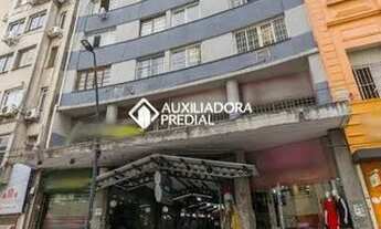 Imagem: PORTO ALEGRE - Kitchenette/Conjugados