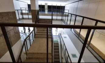 Imagem 6: Ponto comercial/Loja/ para venda possui 127 m² em Taguatinga Norte - Brasília - DF