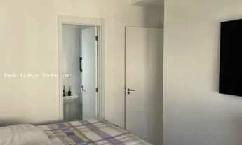 Imagem 3: Apartamento para Venda em Osasco, Continental, 2 dormitórios, 1 banheiro, 1 vaga