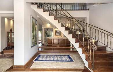 Imagem 7: Casa alto padrão em condomínio à venda em Indaiatuba/SP