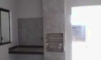 Imagem 6: Vende-se imóvel