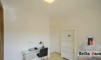 Imagem 7: Sobrado para aluguel possui 90 metros quadrados com 3 quartos em Vila Bertioga - São Paulo