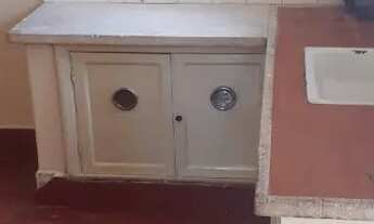 Imagem 7: Casa com vocação comercial para alugar no Centro - Piracicaba/SP