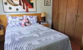 Imagem 4: Apartamento para venda tem 35 metros quadrados com 1 quarto em Bela Vista - São Paulo - SP