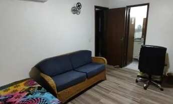 Imagem 7: Apartamento 2 quartos 1 suíte na Freguesia