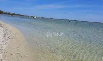 Imagem 5: Casa com 3 dormitórios à venda, 160 m² por R$ 480.000,00 - Arraial do Cabo - Arraial do Ca