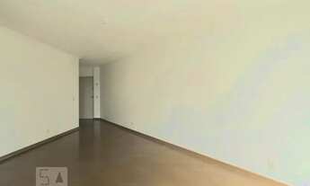 Imagem 4: Apartamento para Aluguel - Petrópolis, 2 Quartos, 79 m2