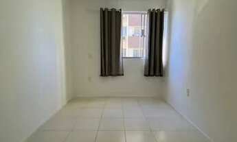 Imagem 3: Alugo apartamento no bairro Ponte do Imaruim, Palhoça