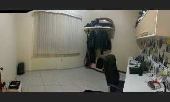 Imagem 5: Casa em Condomínio - Residencial Cristal Park I - Parque Califórnia - 123mt²- 3 Dormitório