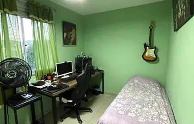 Imagem 6: Apartamento de 03 quartos à venda no Pechincha - Próximo ao Center Shopping