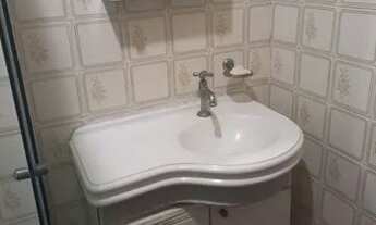 Imagem 7: Apartamento Dale Coutinho