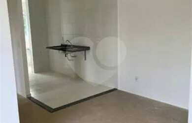 Imagem 5: Apartamento a Venda no Residencial Bello Cielo 3 em Vinhedo/SP