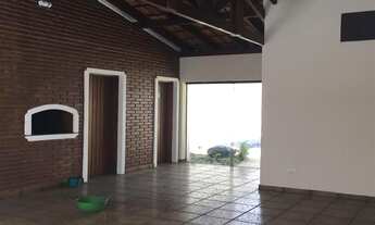 Imagem 2: São Paulo - Casa Comercial - Casa Verde