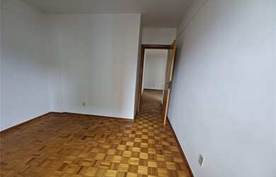 Imagem 3: Apartamento Quarto e Sala na Avenida dos Andradas