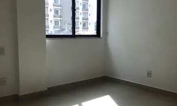 Imagem 7: Praia do Pecado - Excelente APT c/ 03 qts (01 suíte) e demais cômodos