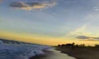 Imagem: Casa na praia de unamar, Cabo Frio-RJ, super