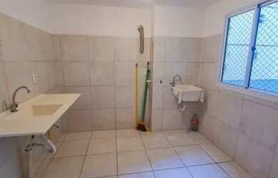 Imagem 3: Alugo apto jardins da roseira PE22