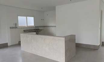 Imagem 4: Casa de condomínio para venda tem 238 metros quadrados com 4 quartos