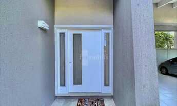 Imagem 7: Casa com 3 dormitórios à venda, 559 m² por R$ 2.700.000,00 - GRANJA VIANA NOVA HIGIENOPOL