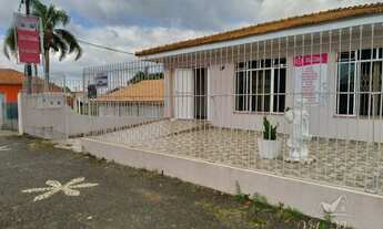 Imagem 4: RESIDENCIA UVARANAS