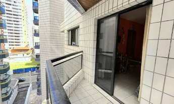 Imagem 6: Apartamento na Guilhermina