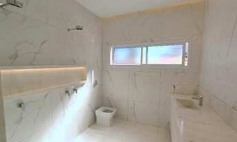 Imagem 6: Jardins Lisboa, Casa Térrea Repleta em Armários !