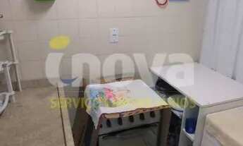 Imagem 5: APARTAMENTO NA BEIRA MAR EM TRAMANDAÍ