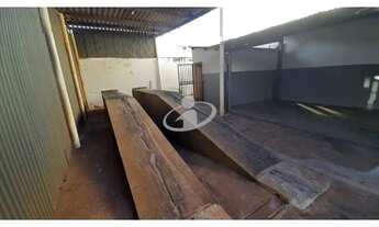 Imagem 5: Aluguel Terreno MARTINS