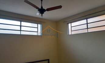 Imagem 5: Casa Padrão - Ribeirão Preto - RESIDENCIAL DAS AMÉRICAS - Região Norte