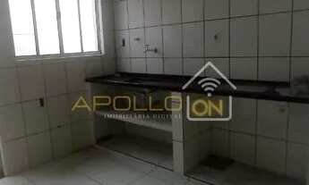 Imagem 7: Sobrado Comercial- Francisco Glicerio