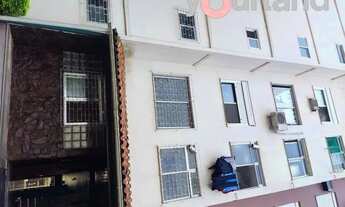 Imagem 2: PORTO ALEGRE - Apartamento Padrão - Humaitá