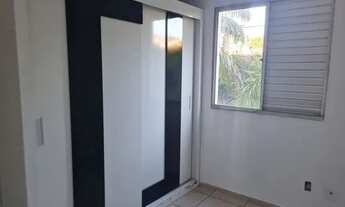 Imagem 5: Apartamento para Locação, Spazio Morandi no bairro Parque Santana em Mogi das Cruzes