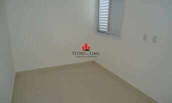 Imagem 5: Apartamento Studio com 2 dormitórios próximo ao Metrô Vila Matilde