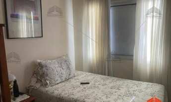 Imagem 6: SÃO PAULO - Apartamento Padrão - TATUAPÉ