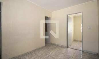 Imagem 4: Casa para Aluguel - Ceilândia, 2 Quartos, 70 m2