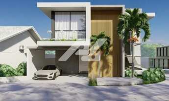 Imagem 6: Casa - Swiss Park - Campinas