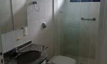 Imagem 6: Apartamento na praia do tombo Guarujá