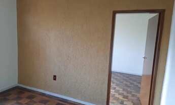 Imagem 4: Apartamento para aluguel tem 40 metros quadrados com 1 quarto em Partenon - Porto Alegre